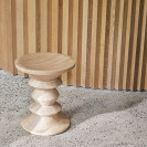 Stools