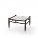 Tessa low table