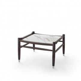 Tessa low table