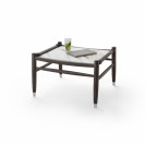 Tessa low table
