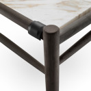 Tessa low table