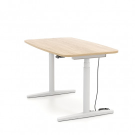 Tyde 2 Home Desk