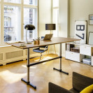 USM Haller Kitos