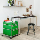USM Haller Table