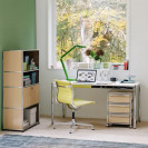 USM Haller Table