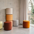 Visiona Stool