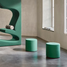Visiona Stool
