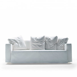 Winny Sofa Bed