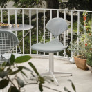 Wire Chair DKL