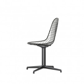 Wire Chair DKL