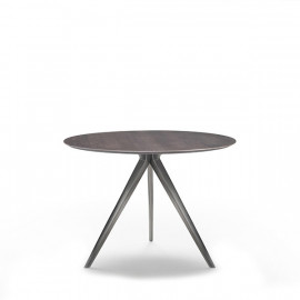 Zefiro side table
