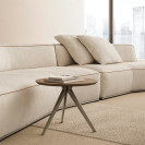 Zefiro side table