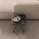Zefiro side table