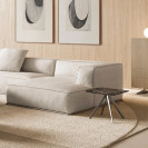 Zefiro side table