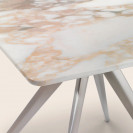 Zefiro side table