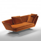 Zeus daybed