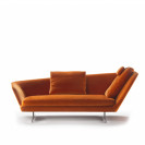 Zeus daybed