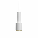 Pendant Light A110 “Hand Grenade”