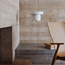 Pendant Light A201