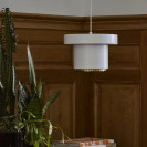 Pendant Light A201