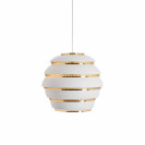 Pendant Light A331 “Beehive“