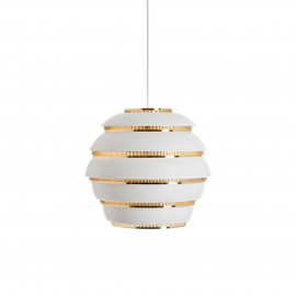 Pendant Light A331 “Beehive“