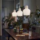 Pendant Light A440