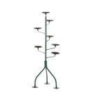 Albero Flowerpot Stand