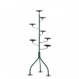 Albero Flowerpot Stand