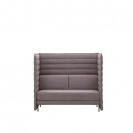 Alcove Plus Sofa