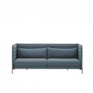 Alcove Sofa