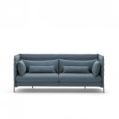 Alcove Sofa