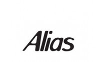 Alias