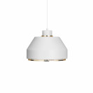 Pendant Light AMA500