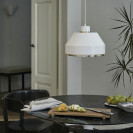 Pendant Light AMA500