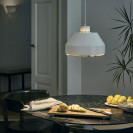 Pendant Light AMA500