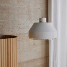 Pendant Light AMA500