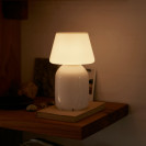 Apollo Portable Lamp