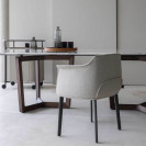 Archibald Dining Chair