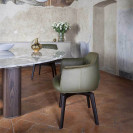 Archibald Dining Chair