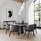 Archibald Dining Chair
