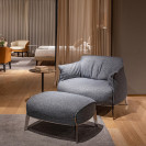 Archibald Gran Comfort 