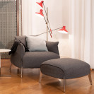 Archibald Gran Comfort 