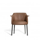 Archibald Dining Chair