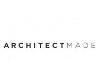 ArchitectMade