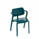 Aslak Chair