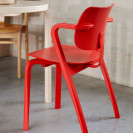 Aslak Chair