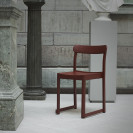 Atelier Chair