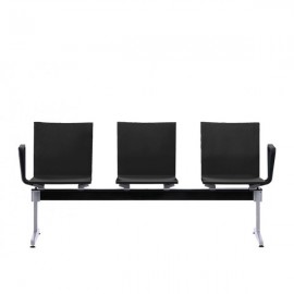 .04 beam seating