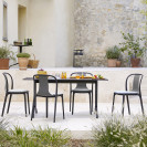 Belleville Table